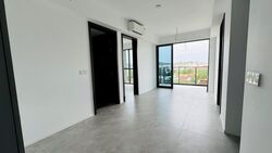 Amo Residence (D20), Apartment #520665491